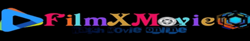 TV FILMXMOVIE  logo